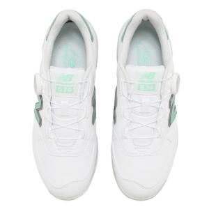 ニューバランス(new balance)(レデ...の詳細画像1