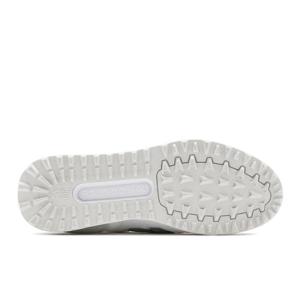ニューバランス(new balance)(レデ...の詳細画像2
