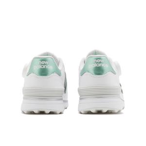 ニューバランス(new balance)(レデ...の詳細画像3