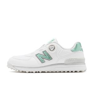 ニューバランス(new balance)(レデ...の詳細画像4