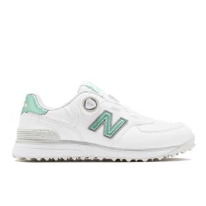 ニューバランス(new balance)(レデ...の詳細画像5