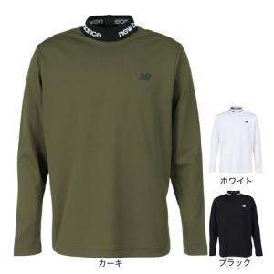 Resurrection レザレクション（Resurrection）（メンズ）ゴルフウェア