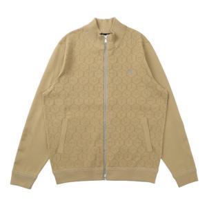 セントアンドリュース（ST.ANDREWS）（メンズ）ゴルフウェア 14GST