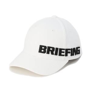 BRIEFING（ブリーフィング） （メンズ）帽子 WR CORDURA ROUND LOGO