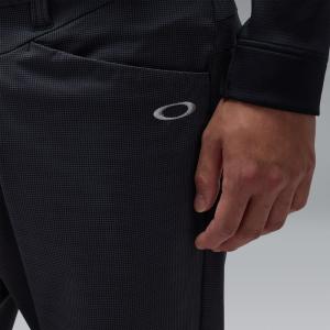 オークリー(OAKLEY)(メンズ)ゴルフウェ...の詳細画像1