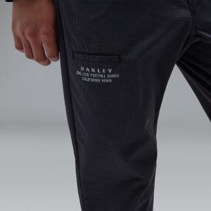 オークリー(OAKLEY)(メンズ)ゴルフウェ...の詳細画像3
