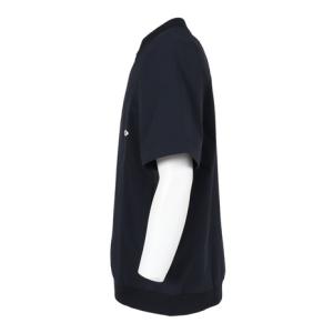 オークリー(OAKLEY)(メンズ)ゴルフウェ...の詳細画像2