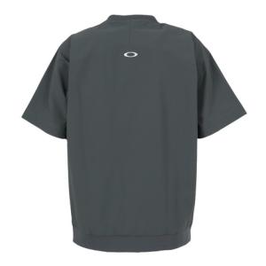 オークリー(OAKLEY)(メンズ)ゴルフウェ...の詳細画像4