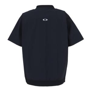 オークリー(OAKLEY)(メンズ)ゴルフウェ...の詳細画像5