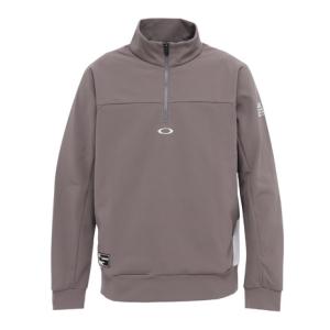 OAKLEY（オークリー） （メンズ）ゴルフウェア アウター 撥水 保温