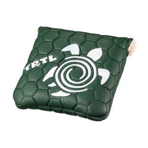 オデッセイ(ODYSSEY)(メンズ)タートル...の詳細画像5