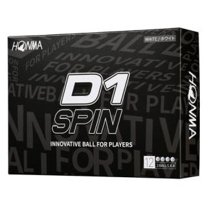 本間ゴルフ(HONMA)(メンズ、レディース)...の詳細画像1