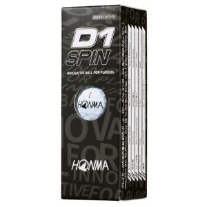 本間ゴルフ(HONMA)(メンズ、レディース)...の詳細画像2