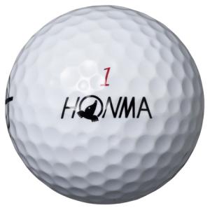本間ゴルフ(HONMA)(メンズ、レディース)...の詳細画像3
