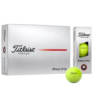 Titleist（タイトリスト） タイトリスト（TITLEIST）（メンズ）ゴルフ