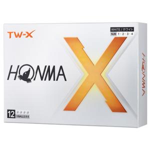 本間ゴルフ(HONMA)(メンズ、レディース)...の詳細画像1