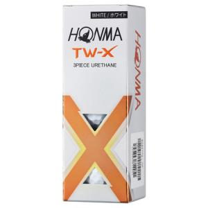 本間ゴルフ(HONMA)(メンズ、レディース)...の詳細画像2