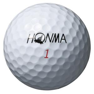 本間ゴルフ(HONMA)(メンズ、レディース)...の詳細画像3