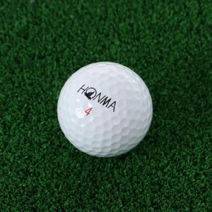 本間ゴルフ(HONMA)(メンズ、レディース)...の詳細画像5