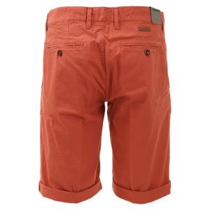 アルベルト Albelt ゴルフ ゴルフウェア メンズ パンツ Lou Kjb Al3 G綿系ショートパンツ Lou Kjb Al3 Mens Victoria Golf 店