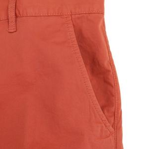 アルベルト Albelt ゴルフ ゴルフウェア メンズ パンツ Lou Kjb Al3 G綿系ショートパンツ Lou Kjb Al3 Mens Victoria Golf 店