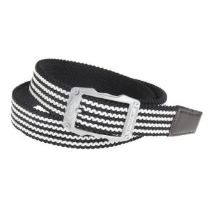 Oakley ゴルフベルトの商品一覧 メンズウエア ゴルフ スポーツ 通販 Yahoo ショッピング