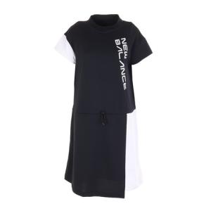 New Balance ゴルフ ワンピースの商品一覧 レディースウエア ゴルフ スポーツ 通販 Yahoo ショッピング