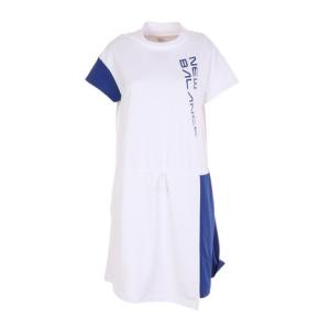 New Balance ゴルフ ワンピースの商品一覧 レディースウエア ゴルフ スポーツ 通販 Yahoo ショッピング