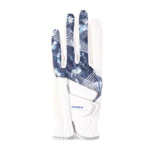 ネクスジェン 左手用 HI-GRIP&DRY グローブ NGV-2101 WTNV