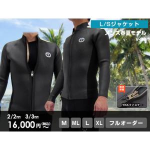 victoria max - Yahoo!ショッピング