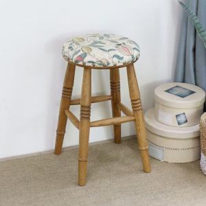 ベントウッドチェア 英国 アンティーク ビーチ材 1930年代 イギリス