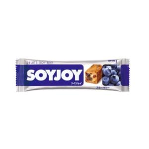ソイジョイ（SOYJOY）（メンズ、レディース、キッズ）ソイジョイ(SOY