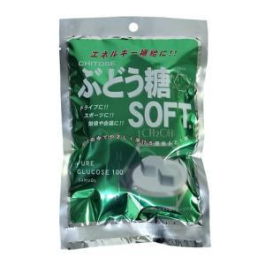 尾西食品(Onisi Foods)(メンズ、レデ...の商品画像