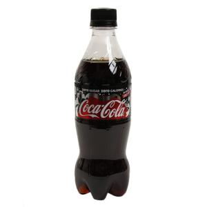 コカコーラ（Coca-Cola）（メンズ、レディース、キッズ）コカ・コーラ P500 CCゼロOTG｜victoriasurfandsnow