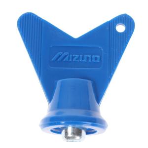 ミズノ（MIZUNO）（メンズ、レディース、キッズ）陸上スパイク用小物 レンチ 8ZA309 オンライン価格｜VictoriaSurf&SnowYahoo!店