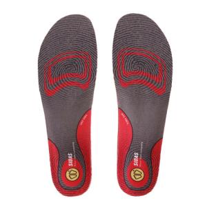 シルクブレイズ BIGアームレスト 20ヴェルファイア 助手席側