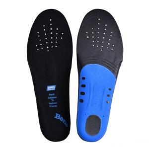 ザムスト ザムスト（ZAMST）（メンズ、レディース、キッズ）カスタム