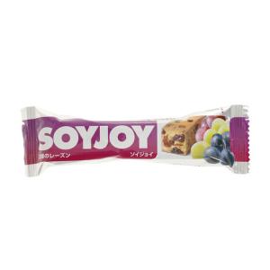 ソイジョイ（SOYJOY）（メンズ、レディース、キッズ）SOY