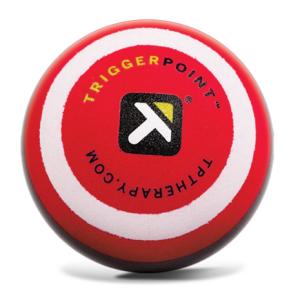 トリガーポイントマッサージ用品 TRIGGER POINT トリガーポイント Massage Ball MBX マッサージボール