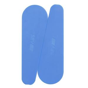 SEV（セブ） （メンズ、レディース、キッズ）SEVエナジーパットN