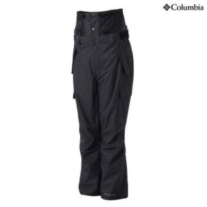 コロンビア（Columbia） エクストリームポイントパンツ PM4775 464 スノーボード ウェア メンズ （Men's）