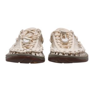 キーン(KEEN)(レディース)ユニーク UN...の詳細画像2