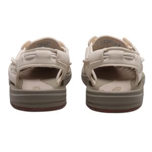 キーン(KEEN)(レディース)ユニーク UN...の詳細画像3
