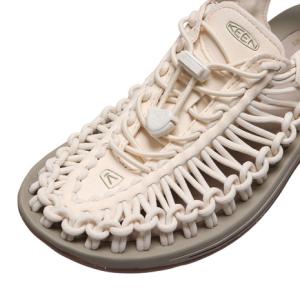 キーン(KEEN)(レディース)ユニーク UN...の詳細画像4