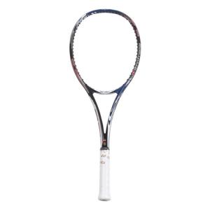 世界有名な ソフトテニスラケット ネクシーガ80s ラケット(軟式用