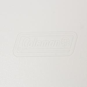 コールマン(Coleman) クーラーボックス...の詳細画像4