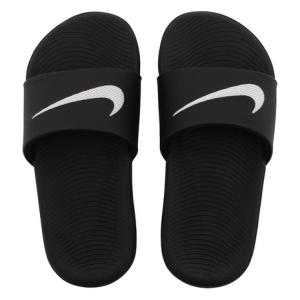 ナイキ(NIKE)(レディース、キッズ)ジュニ...の詳細画像2
