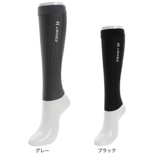 UNDER ARMOUR（アンダーアーマー） ☆アンダーアーマー メンズ
