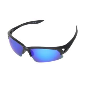 サンクラウド（SUNCLOUD）（メンズ、レディース）MAYOR MATTE BLACK