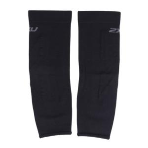 2XU（ツータイムズユー） コンプレッションカーフタイツ メンズ
